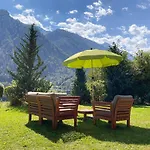 Wilky In Daire Kaprun