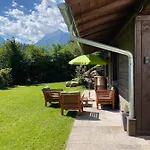 Wilky In Daire Kaprun