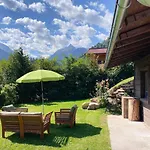 Daire Wilky In Kaprun