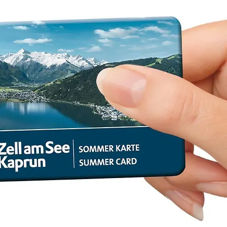 Wilky In Apartament *