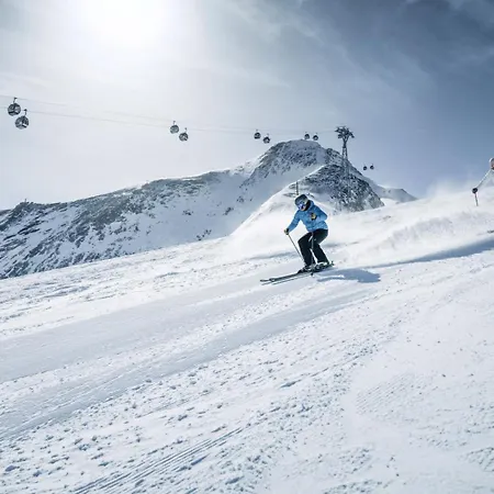 Apartament Wilky In *